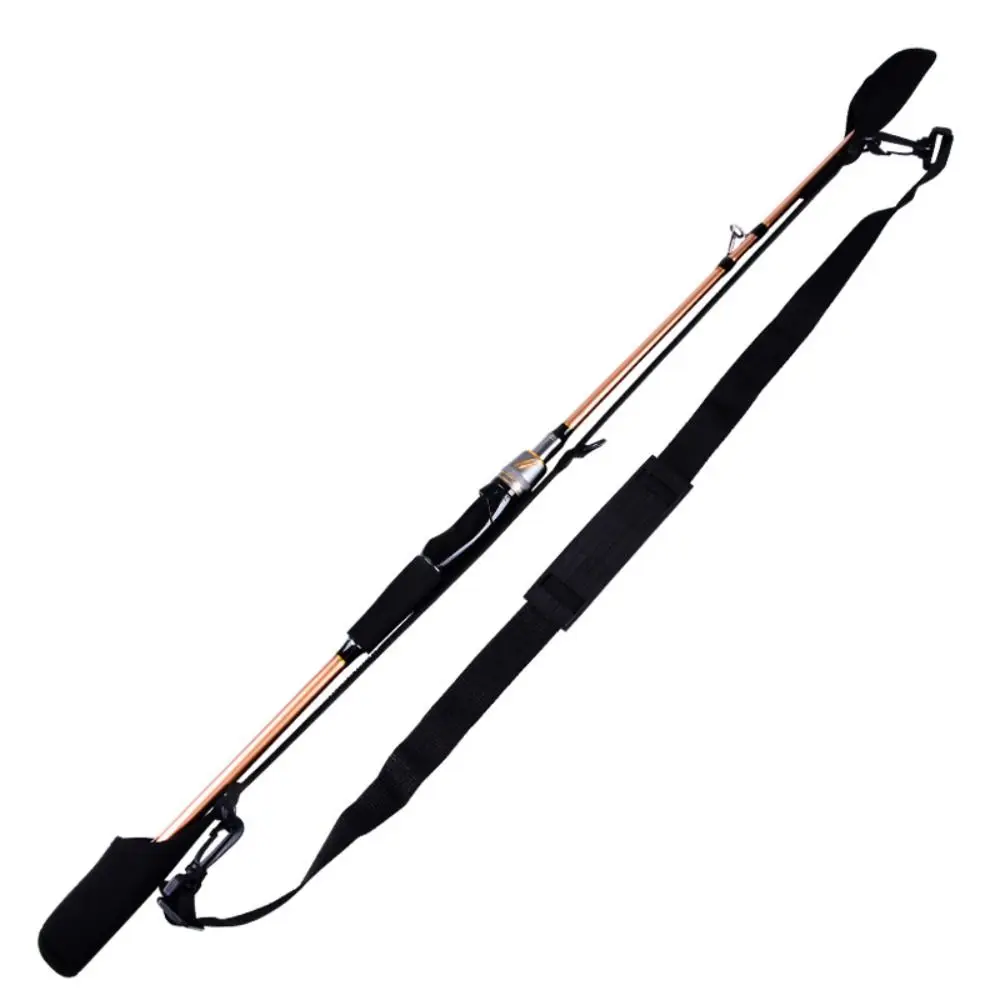 Регулируемая сумка для хранени – обзор и цена Fishing Line Spooler