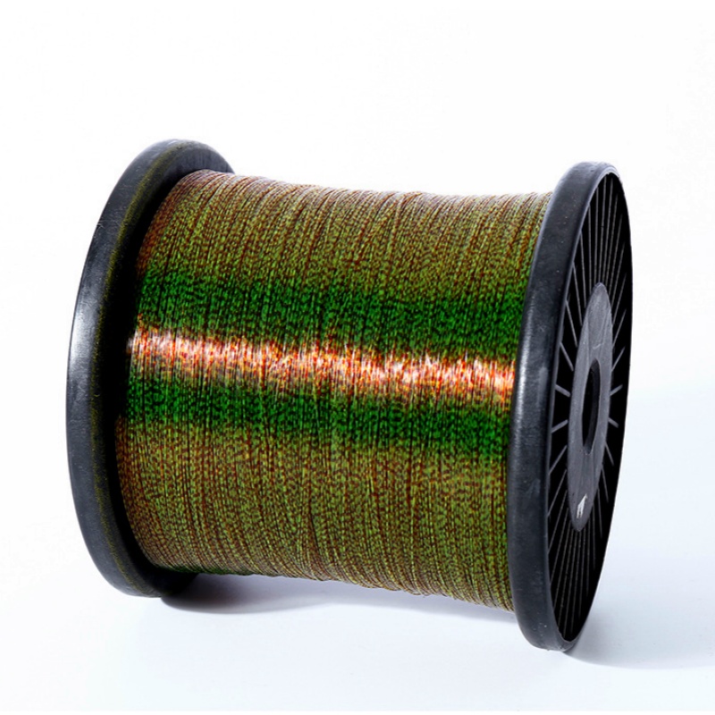 Флюорокарбоновая леска для рыб – обзор и цена Fluorocarbon Line