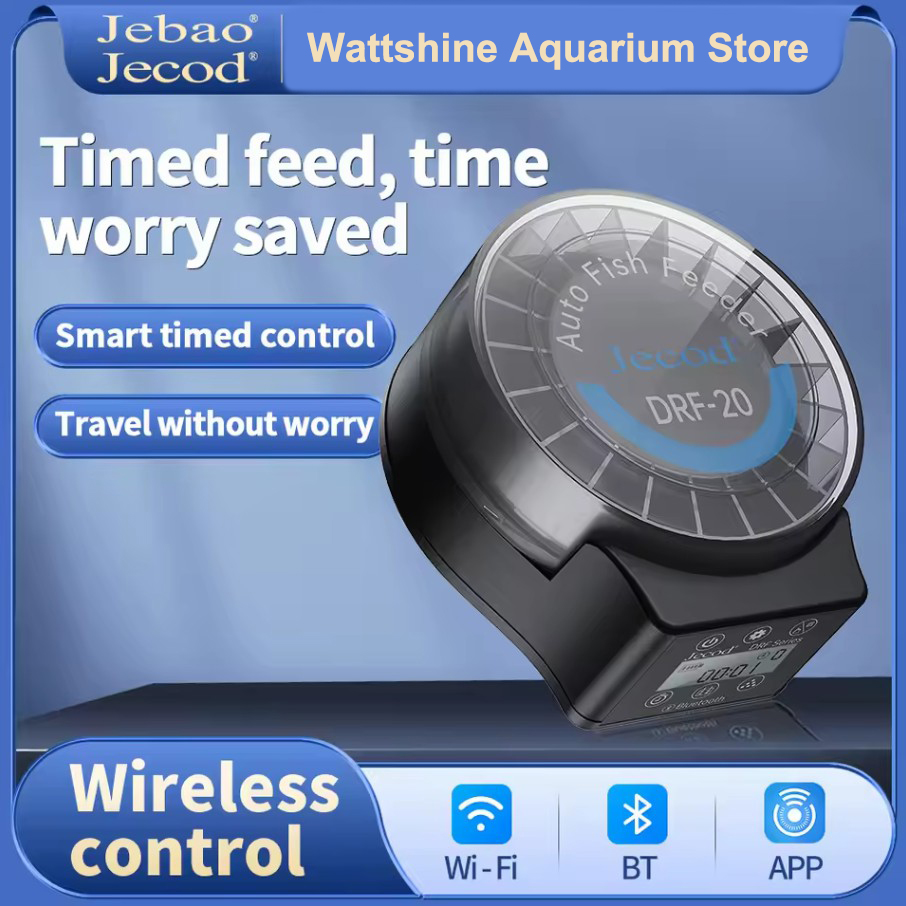 Автоматическая кормушка для ак – обзор и цена Fishing Line Dispenser