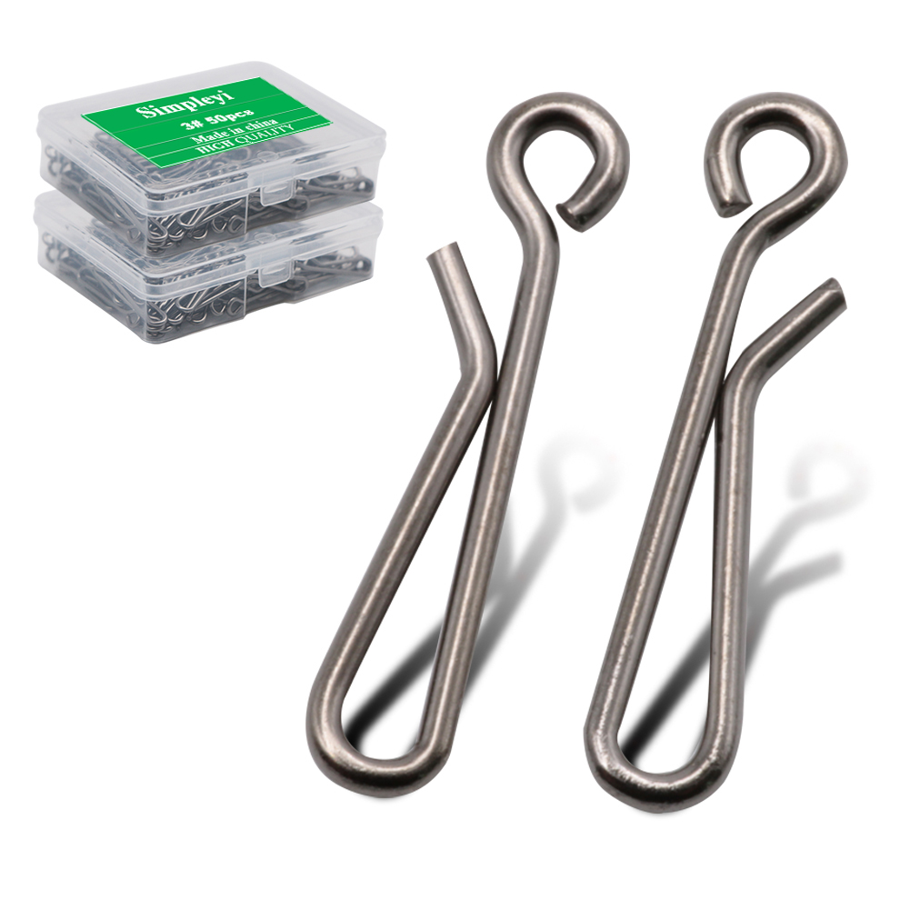 Фиксатор подшипника, поворотны – обзор и цена Monofilament Line