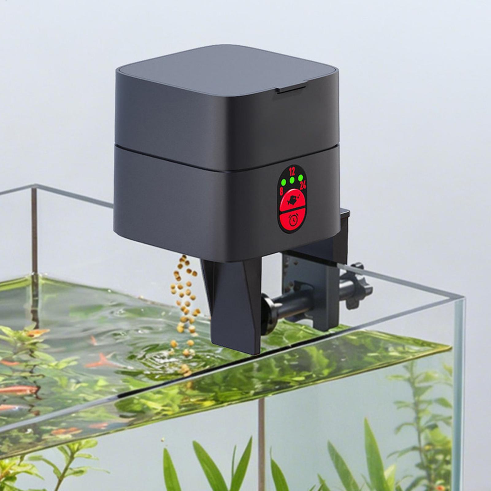 Автоматическая кормушка для ры – обзор и цена Fishing Line Dispenser