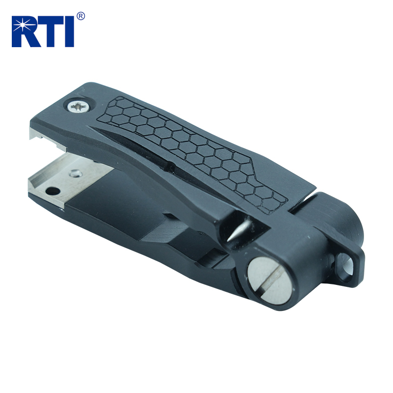 Принимаем заказы на индивидуал – обзор и цена Fishing Line Cutter